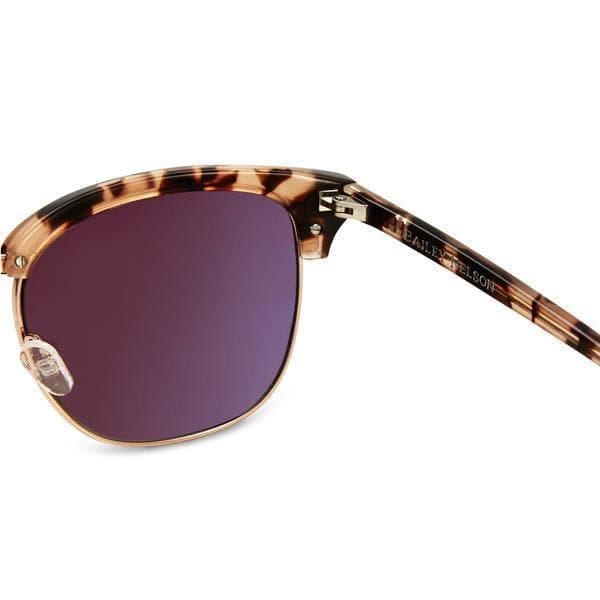 Bronte Sunglasses