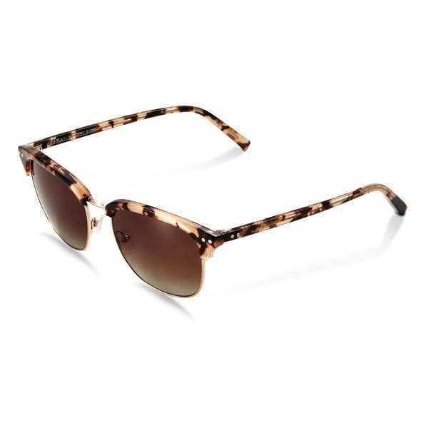 Bronte Sunglasses