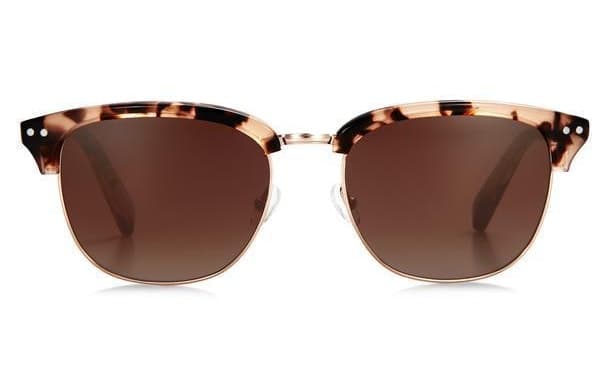 Bronte Sunglasses