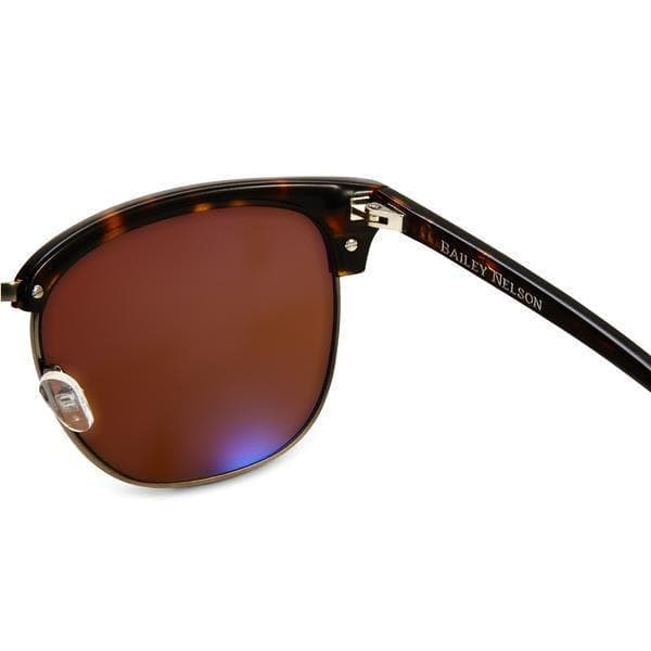 Bronte Sunglasses