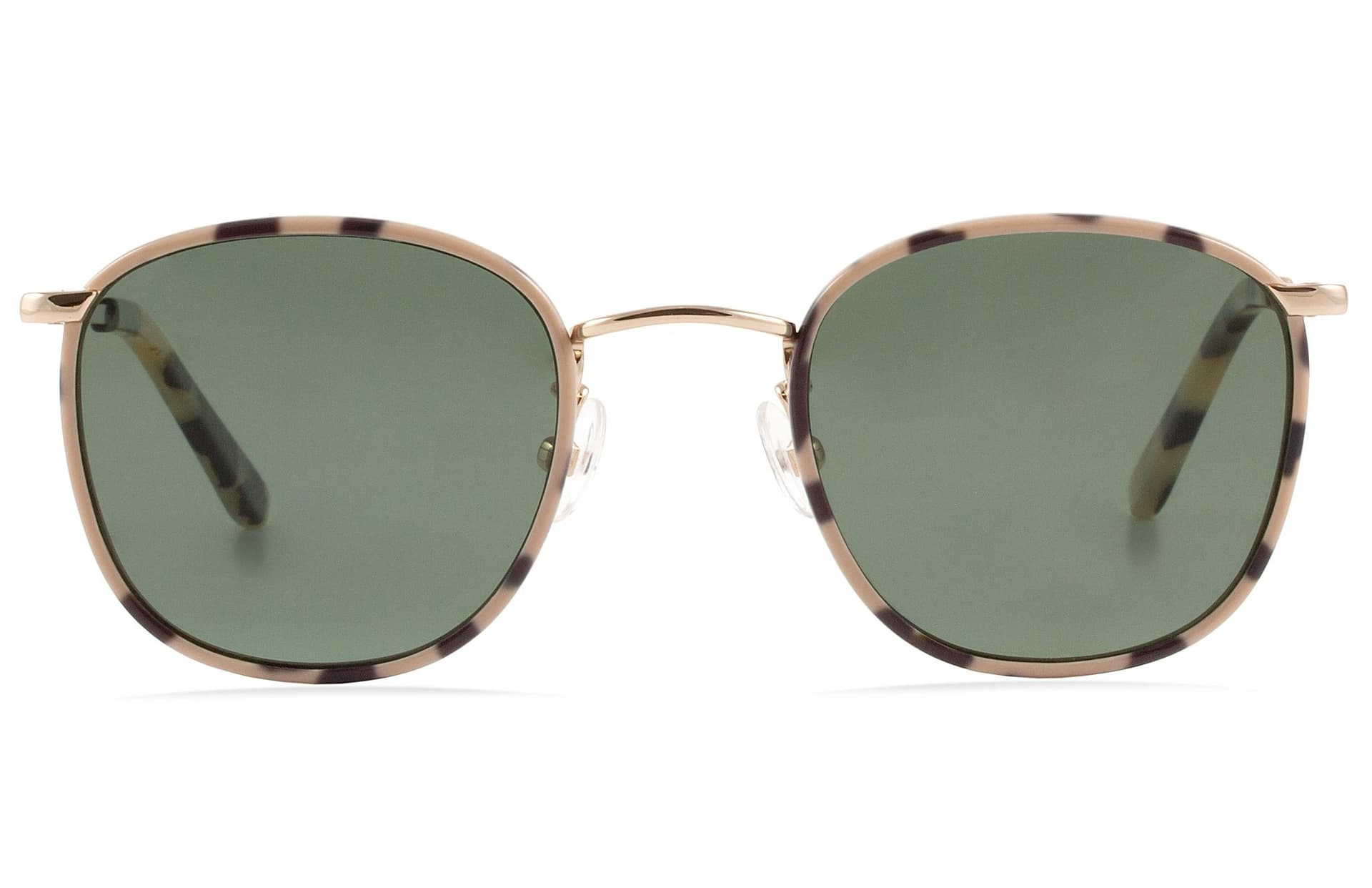 Theodore Windsor Sunglasses