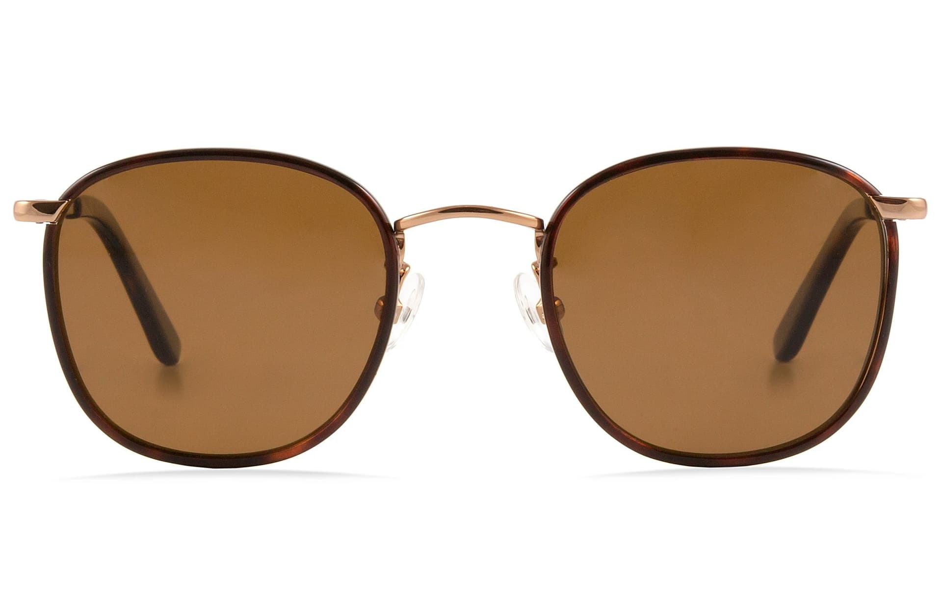 Theodore Windsor Sunglasses