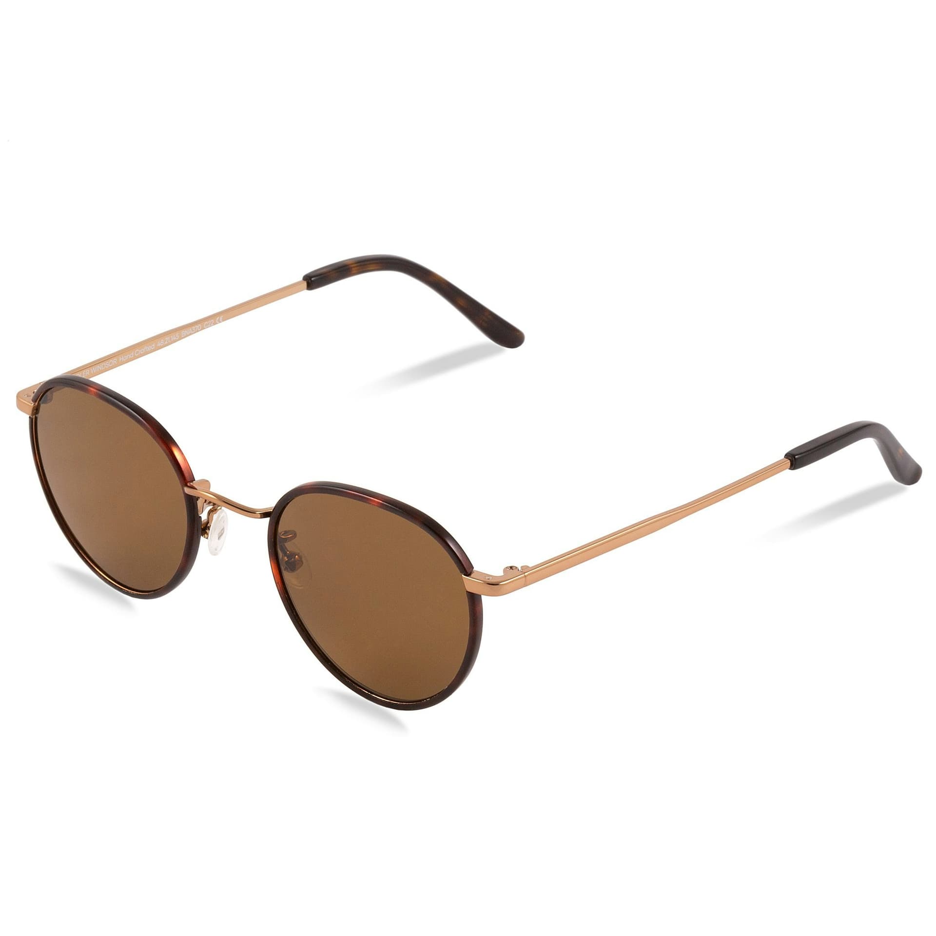 Adler Windsor Sunglasses