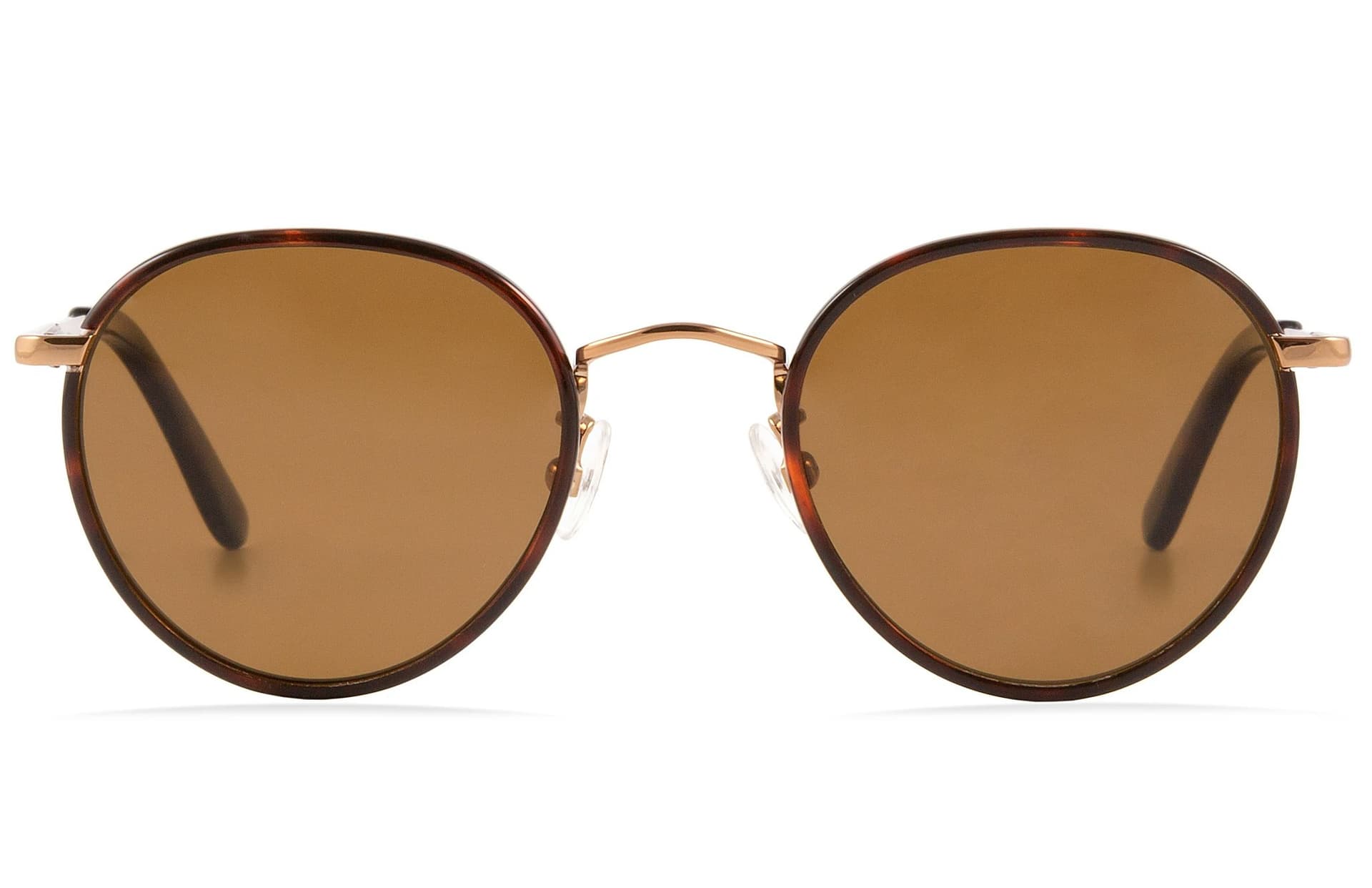 Adler Windsor Sunglasses
