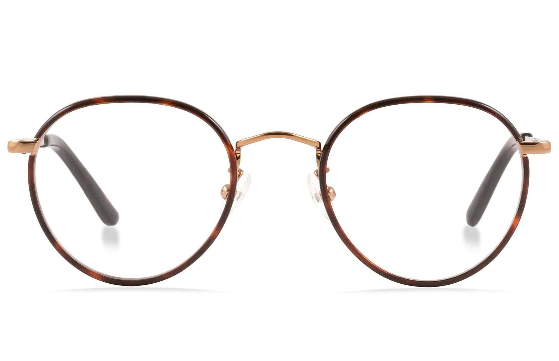 Adler Windsor