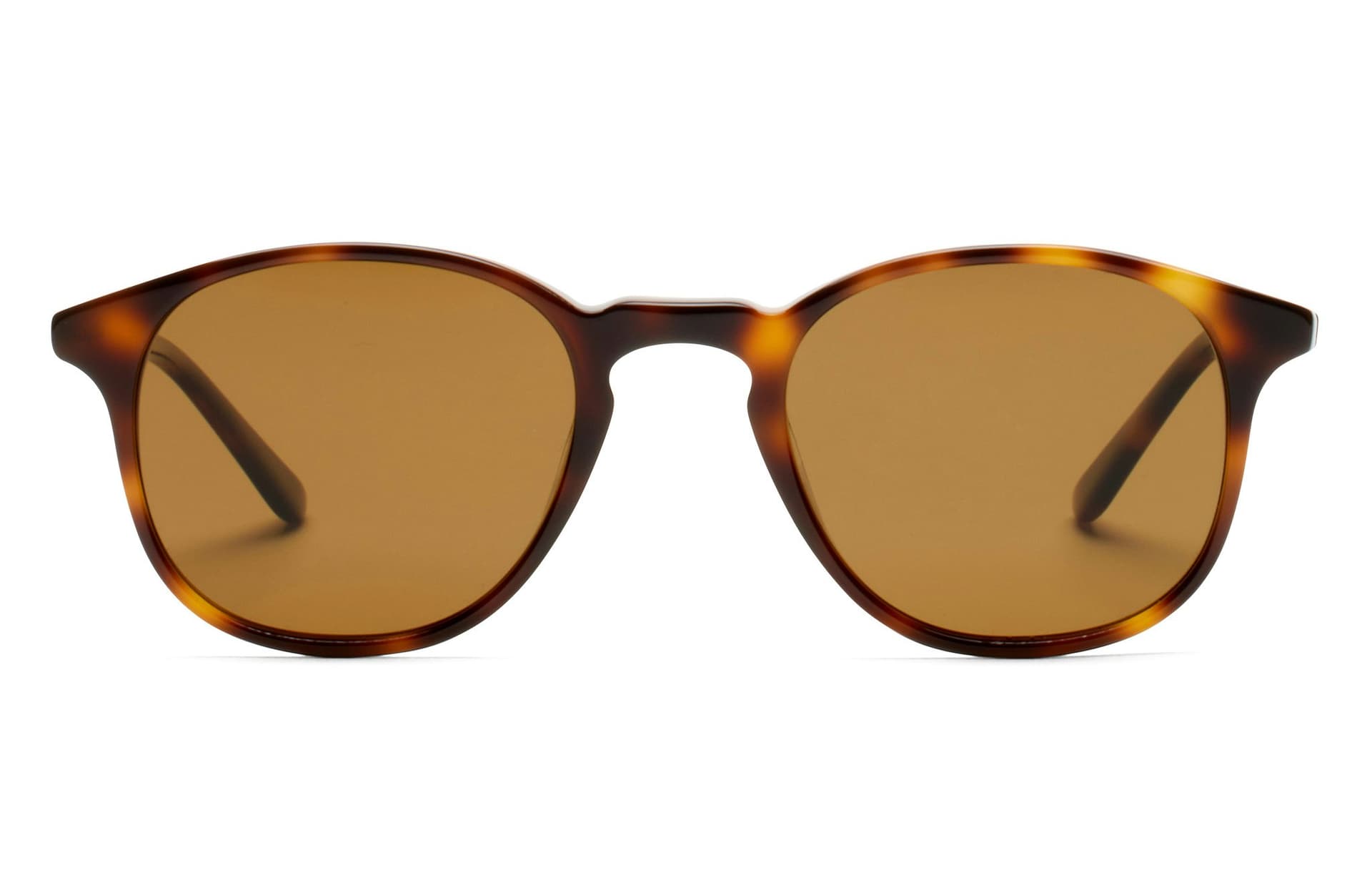 Palmer Sunglasses