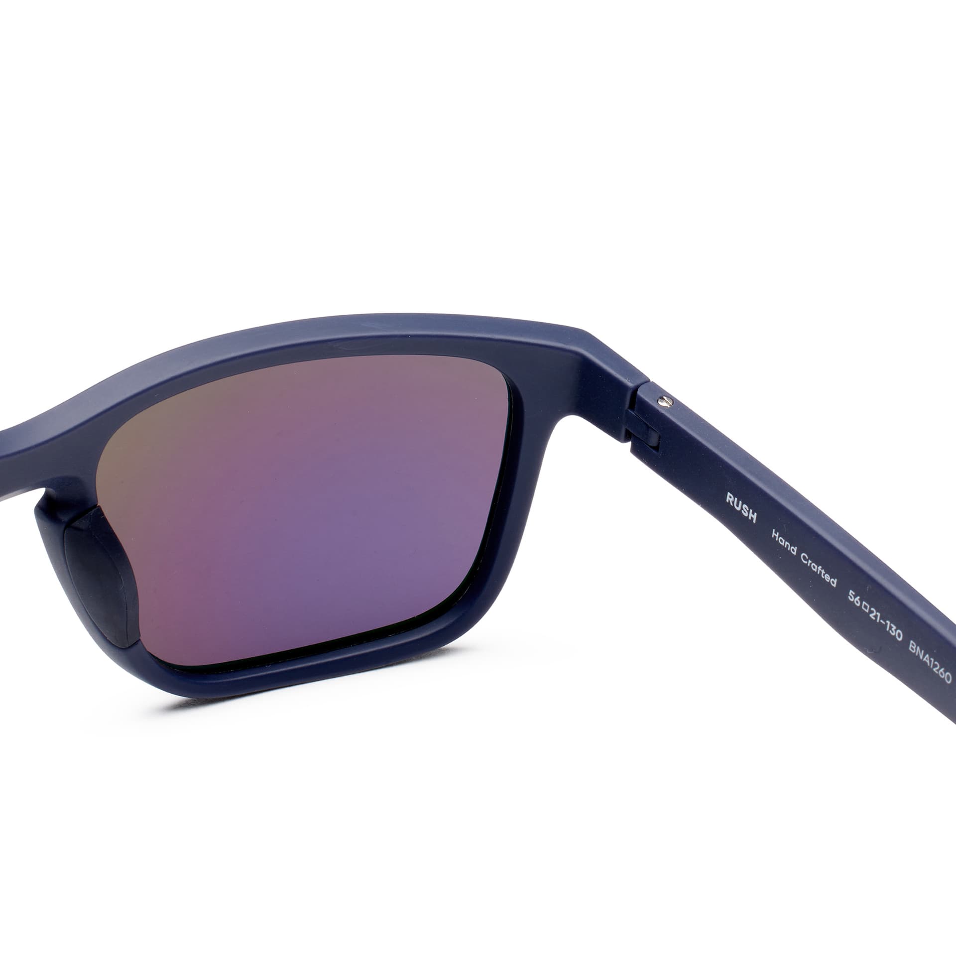 Rush Sunglasses