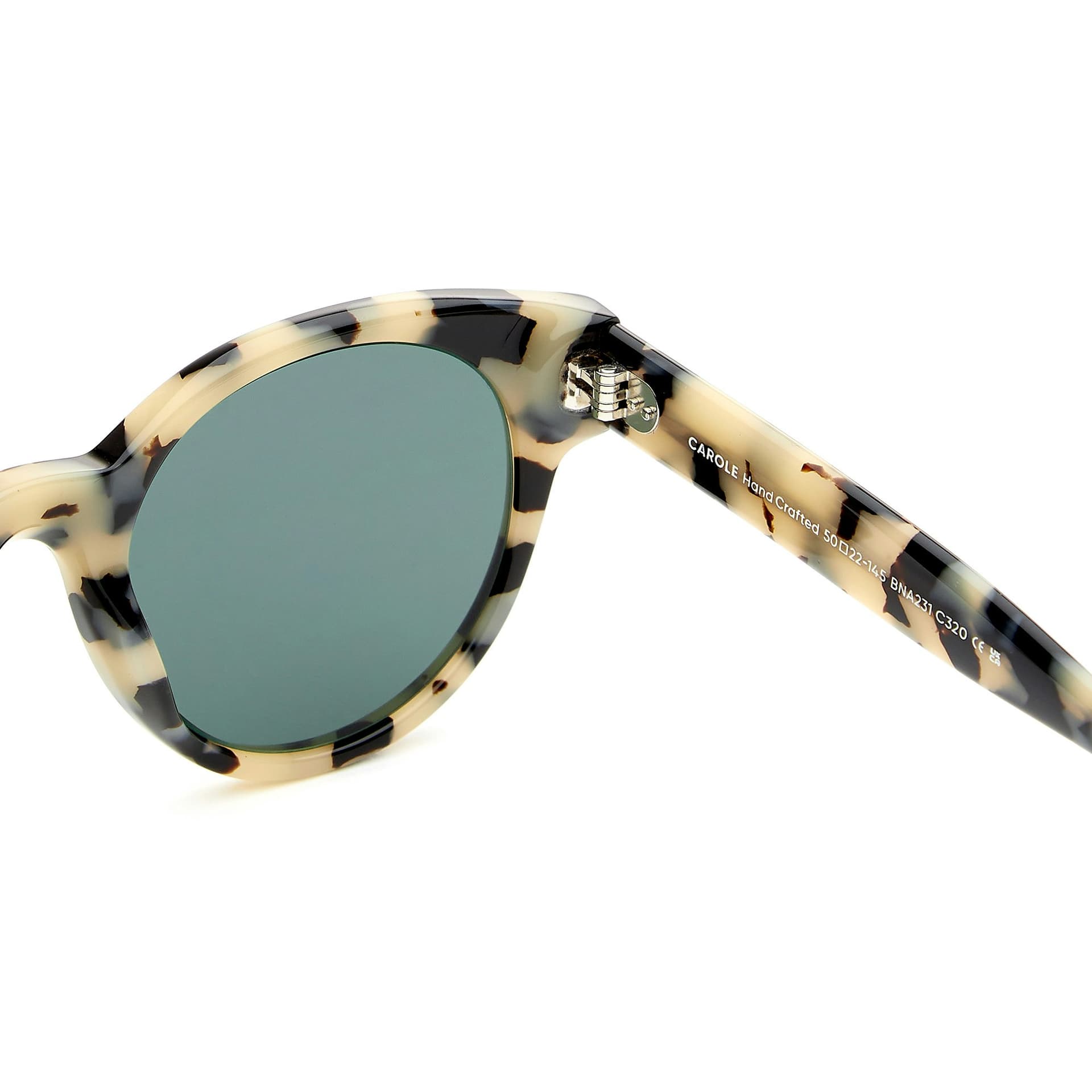 Carole Sunglasses