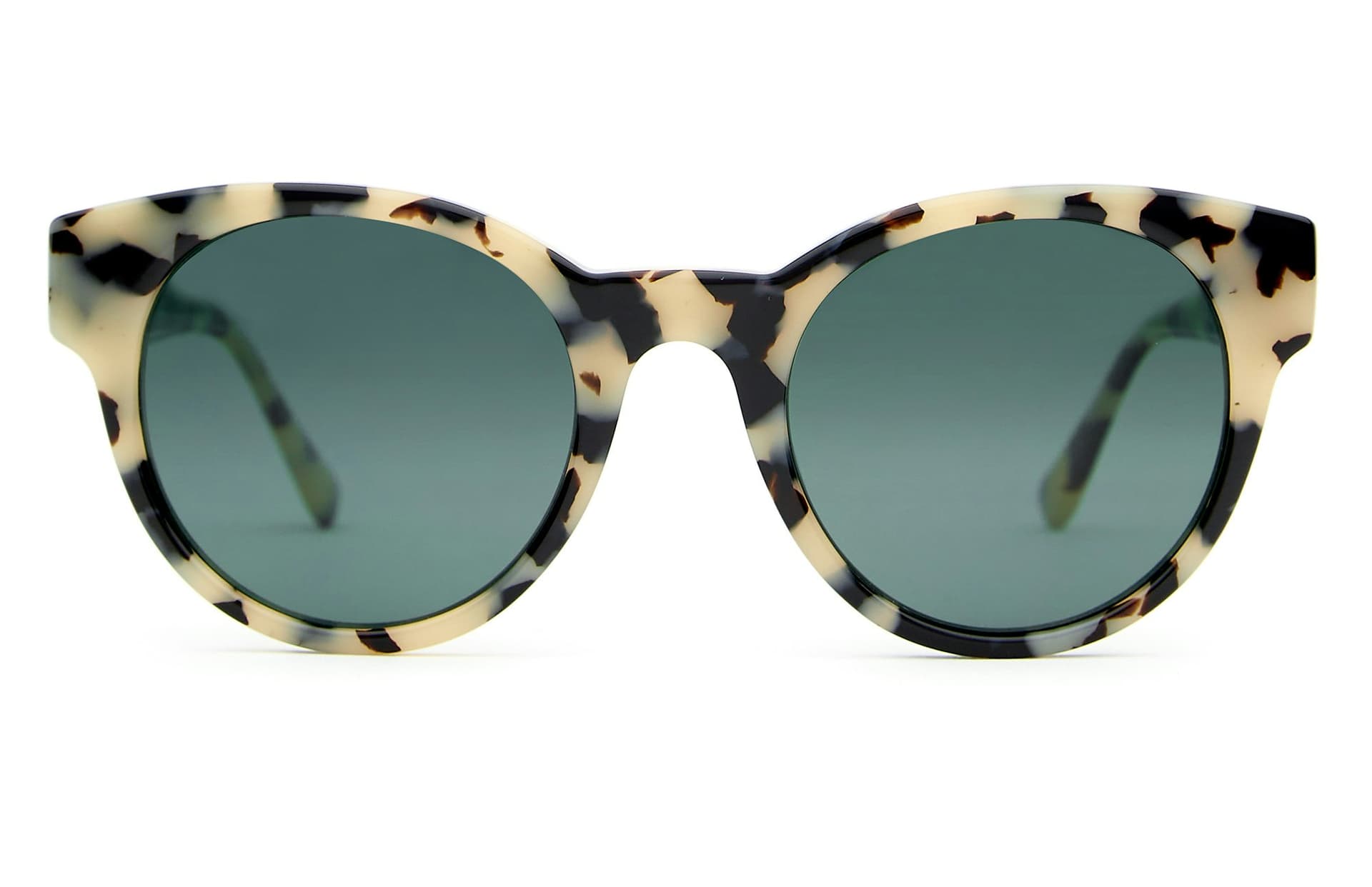 Carole Sunglasses