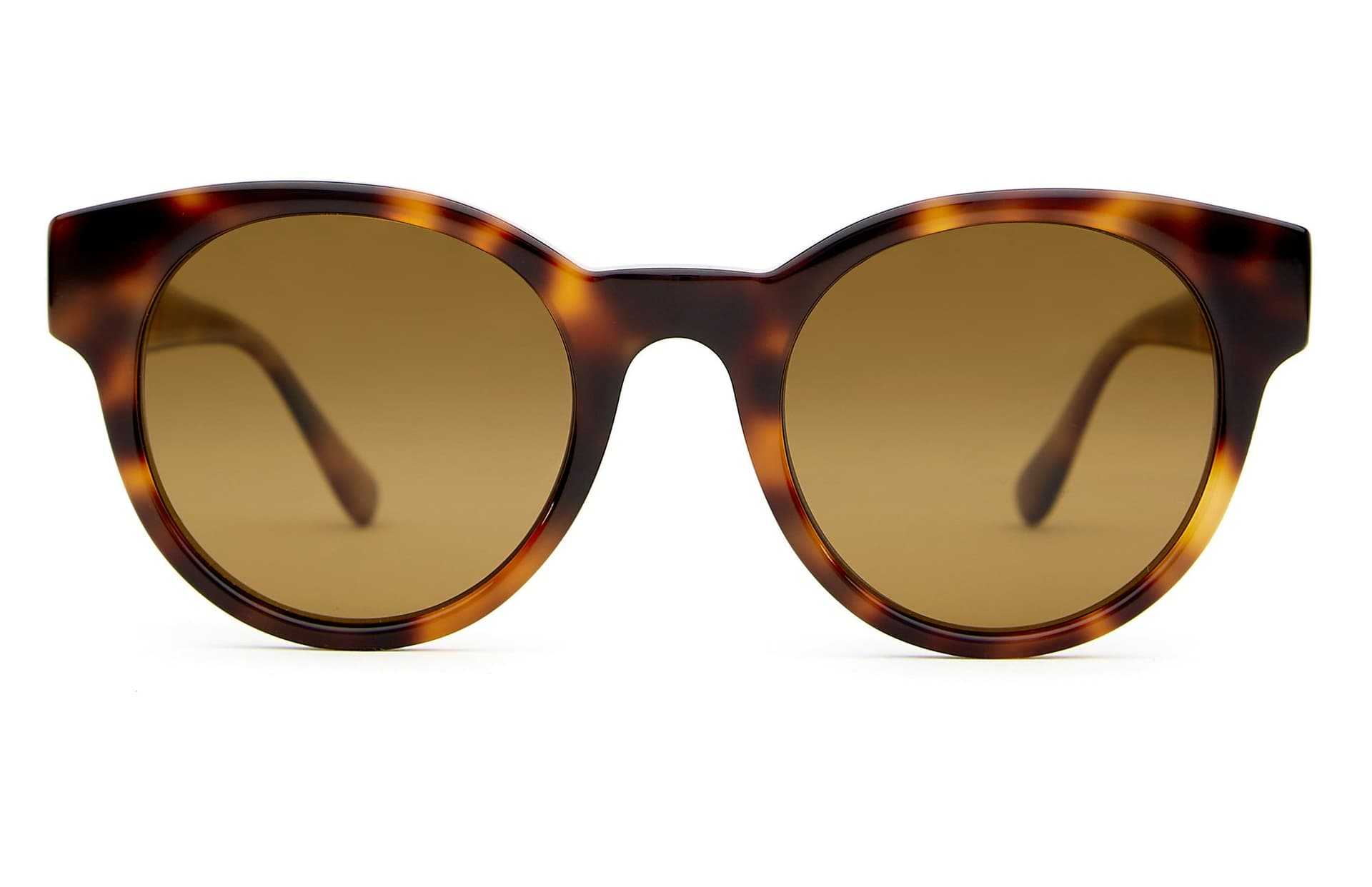 Carole Sunglasses
