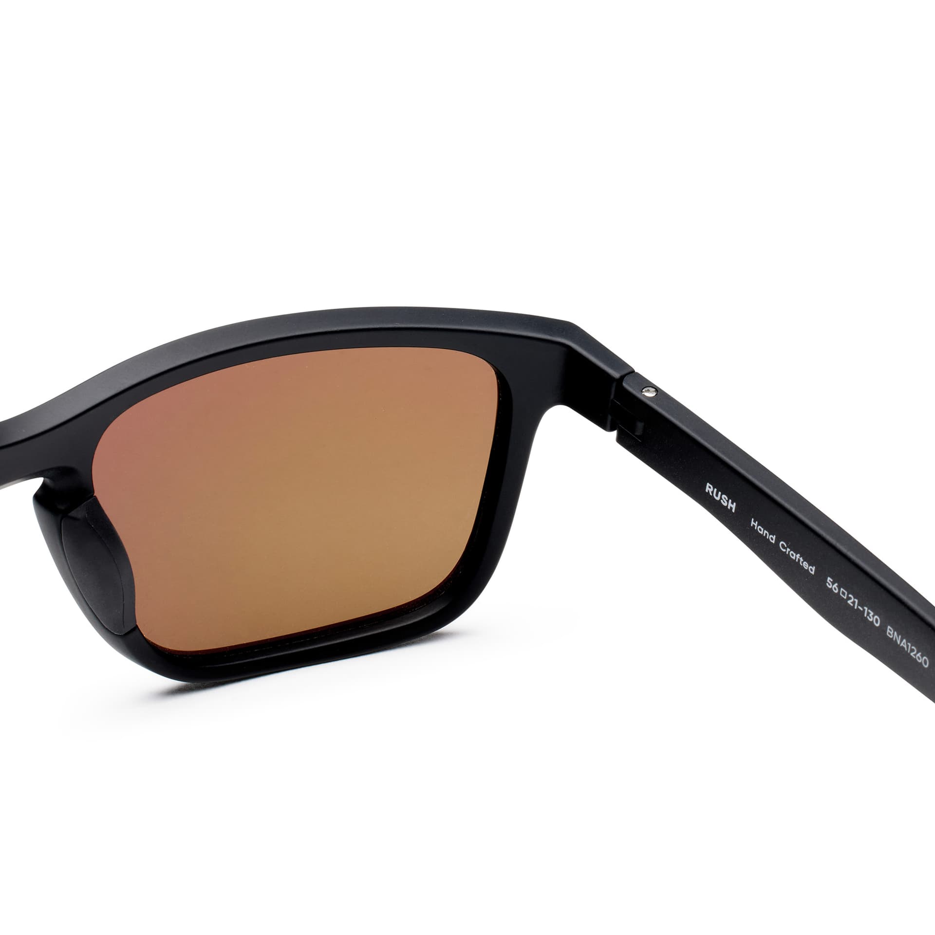 Rush Sunglasses