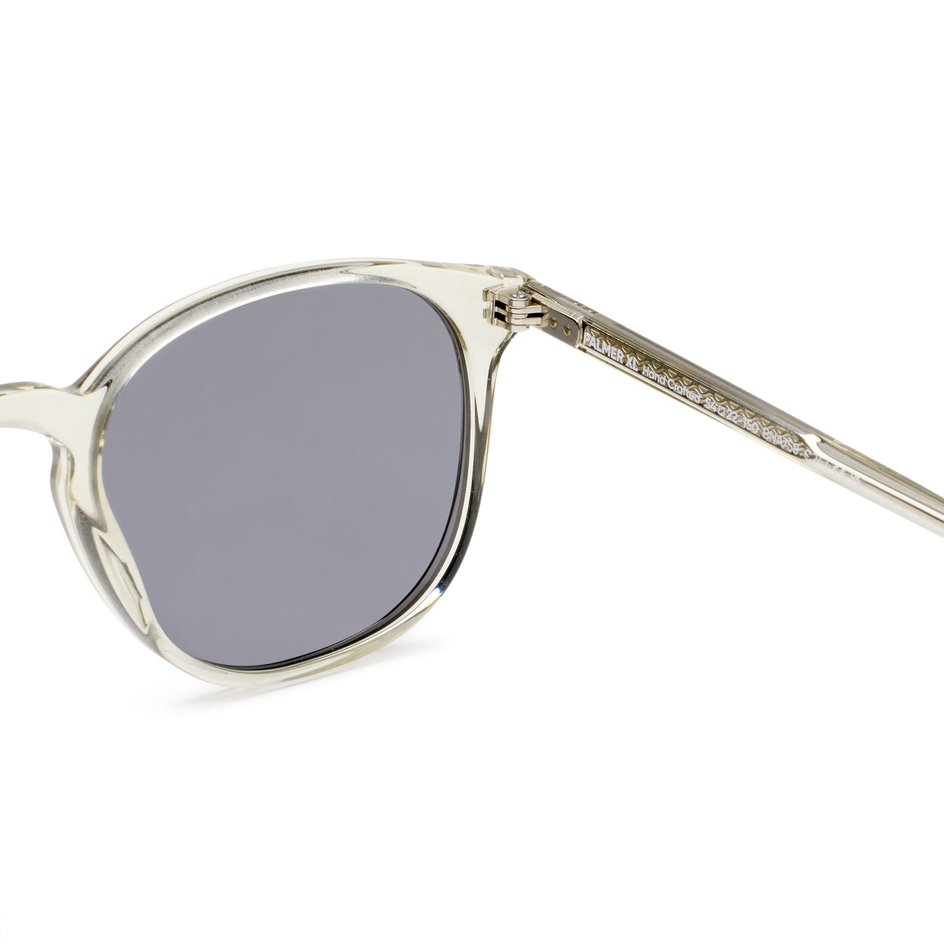 Palmer XL Sunglasses