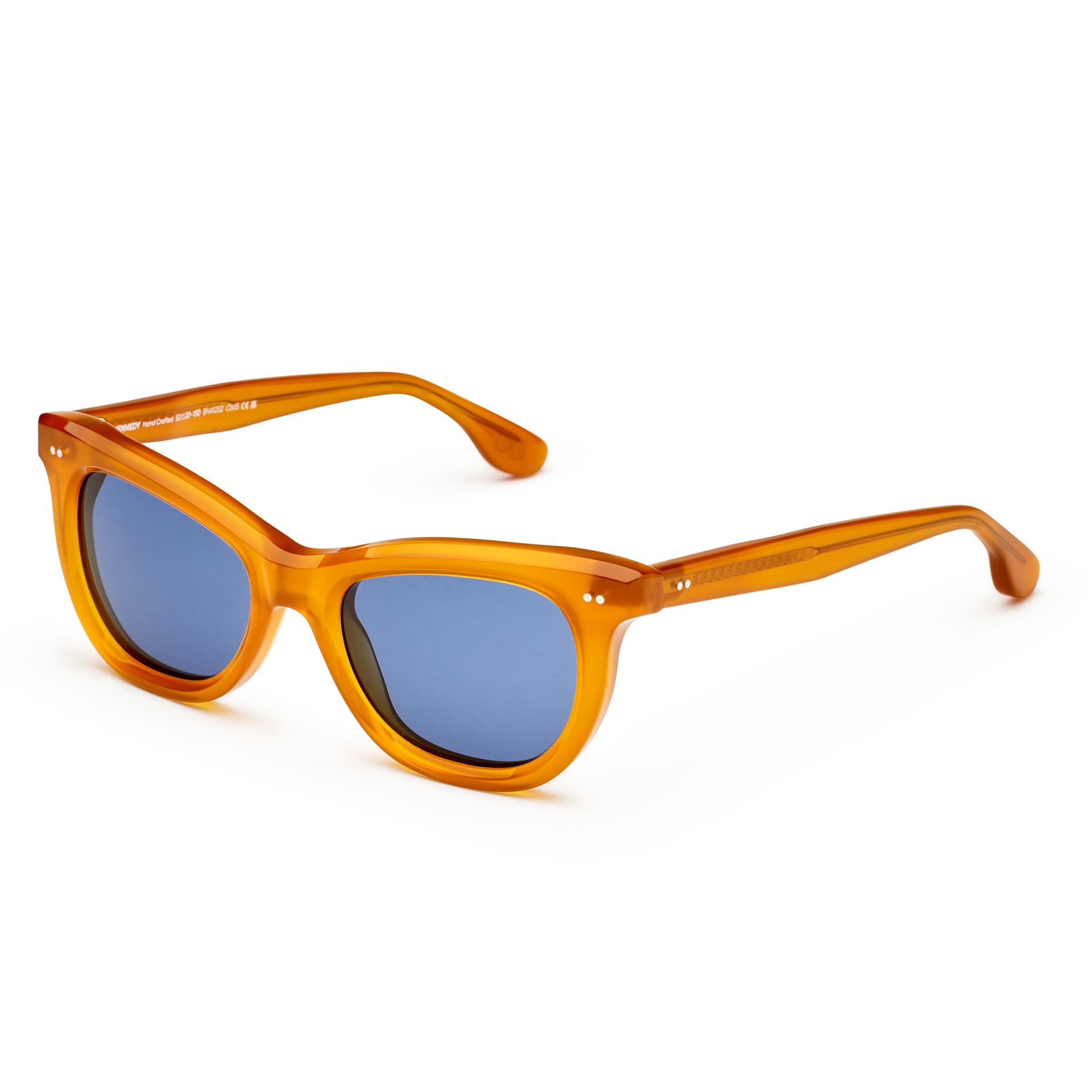 Kennedy Sunglasses