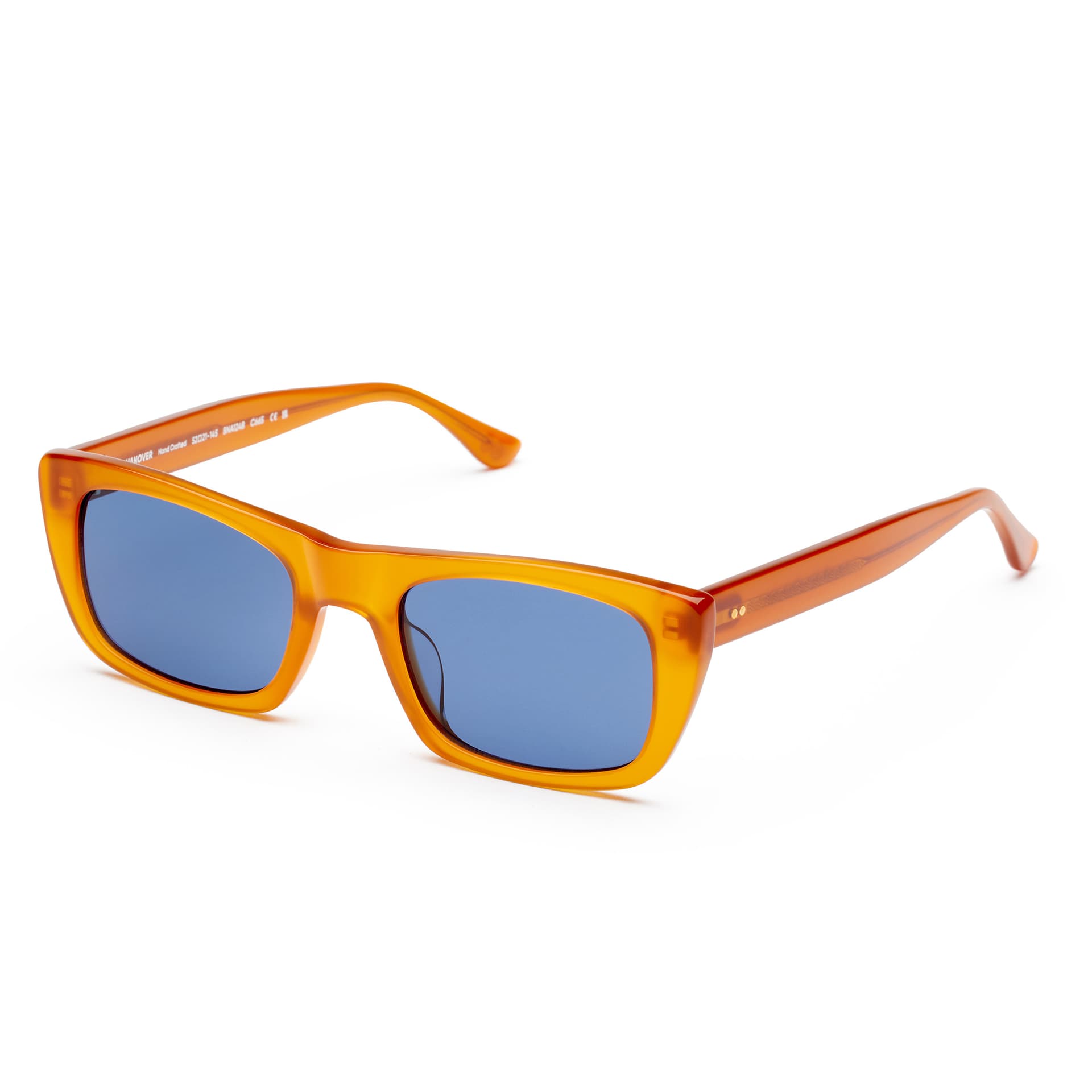 Hanover Sunglasses
