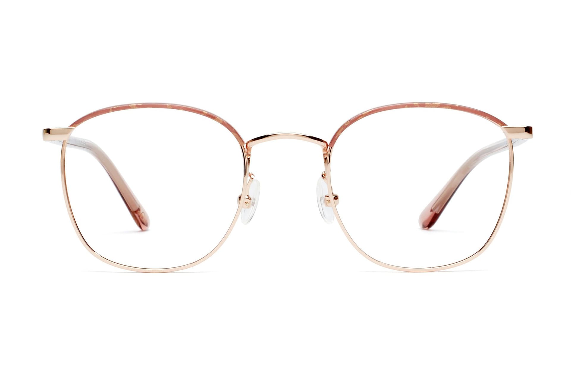 Theodore Half Windsor