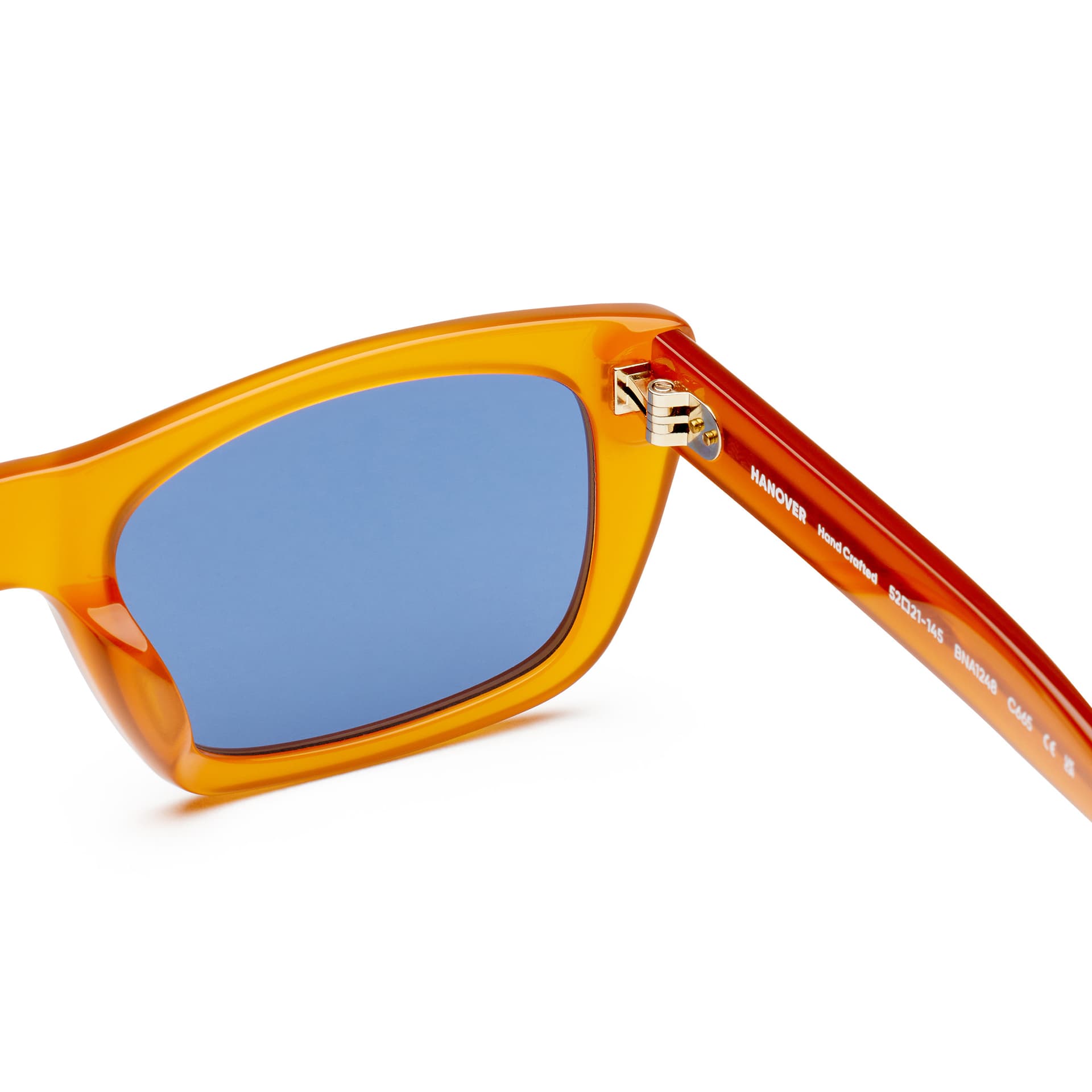 Hanover Sunglasses