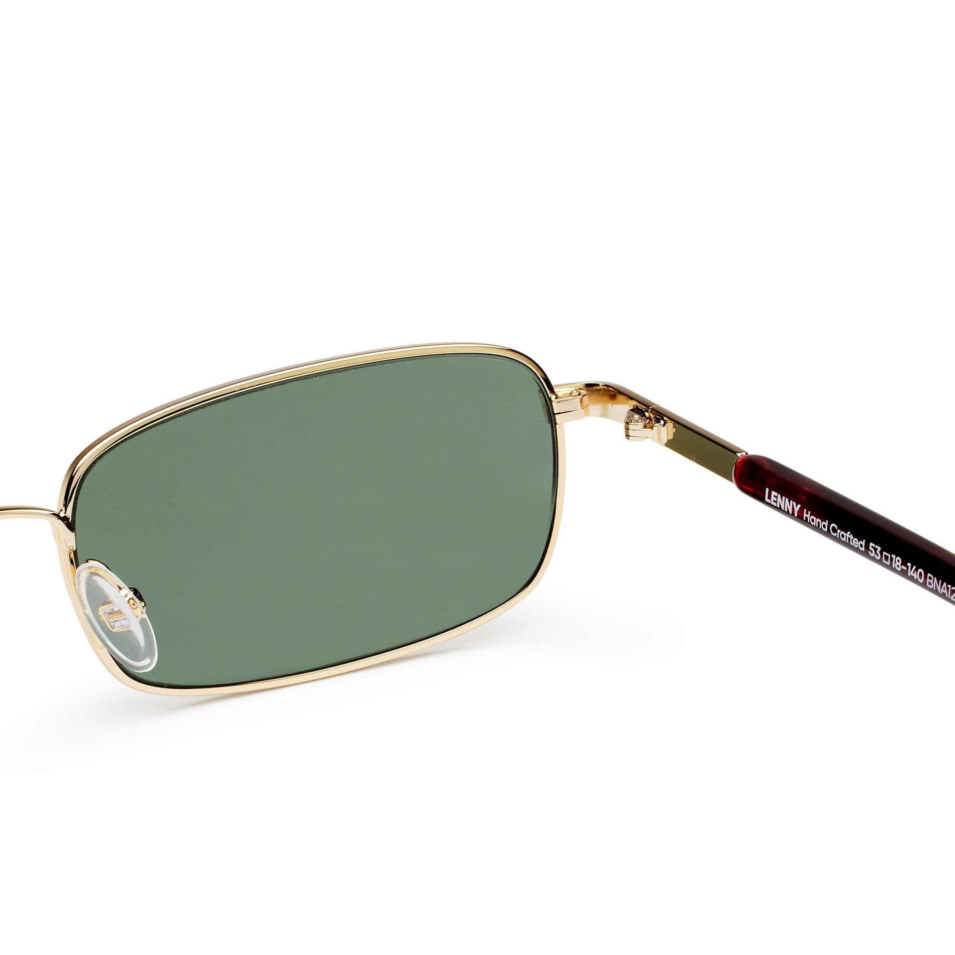Lenny Sunglasses