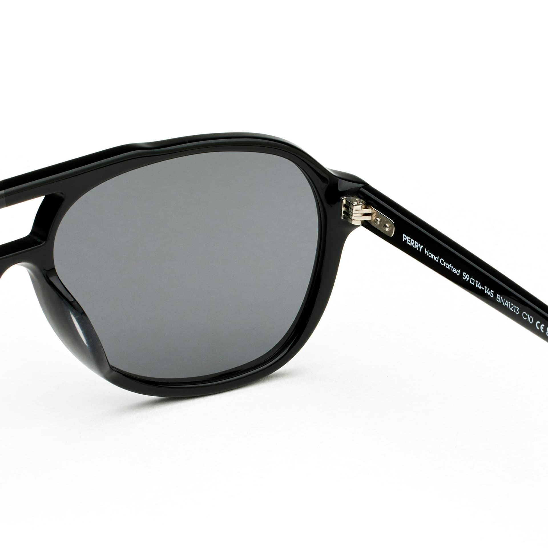 Perry Sunglasses