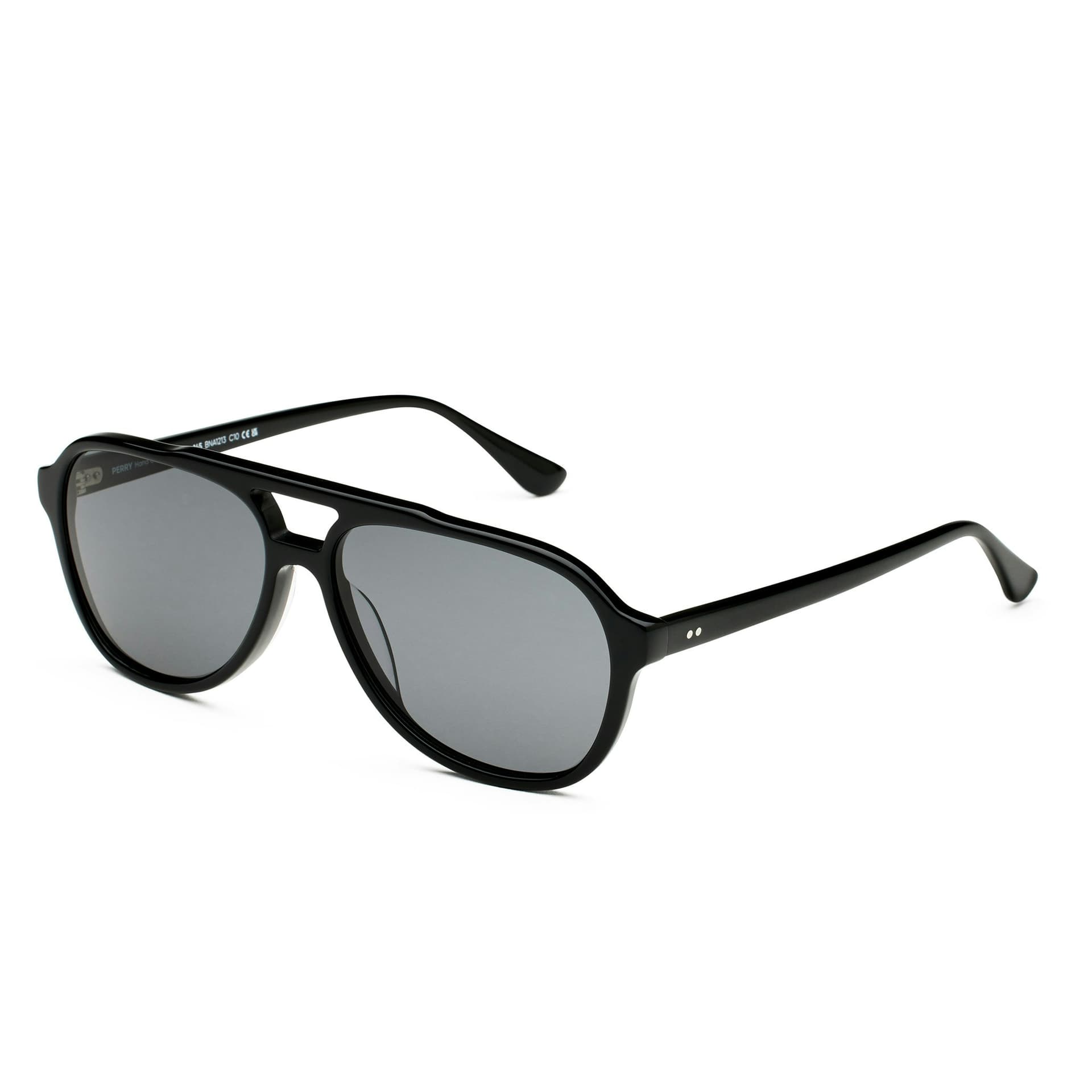 Perry Sunglasses