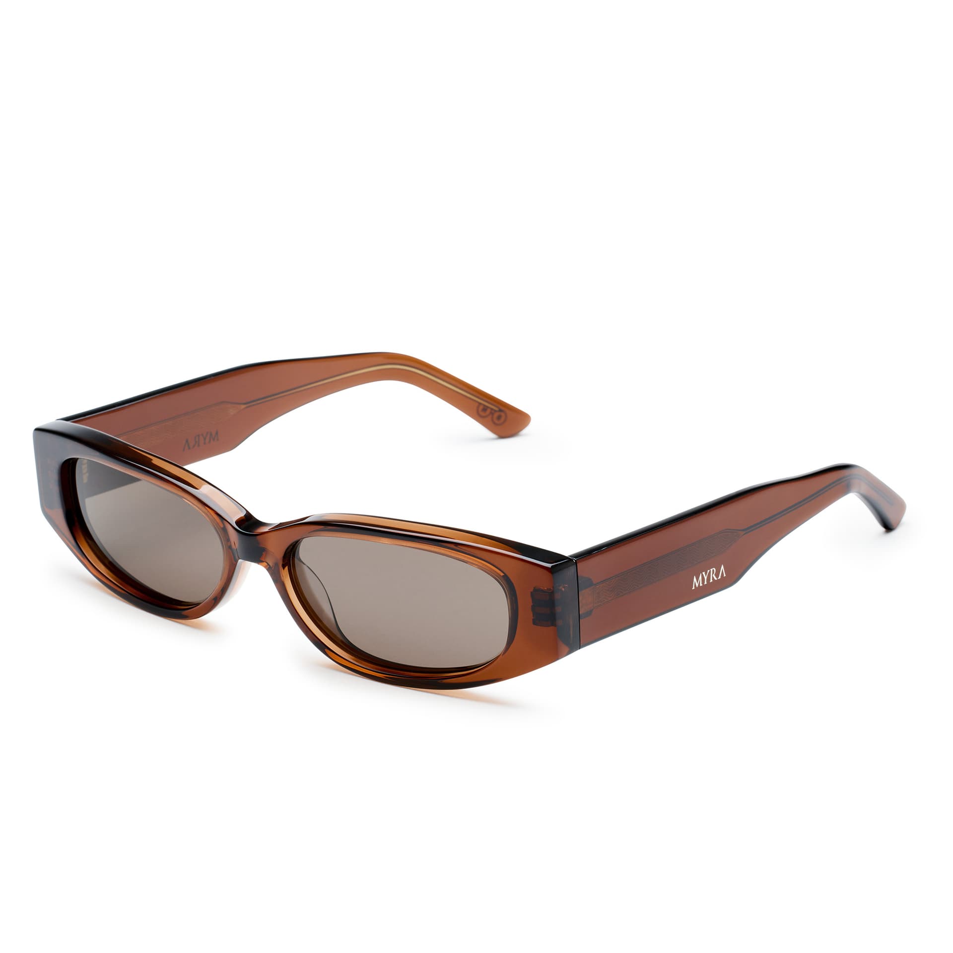 Twenty Nine Sunglasses