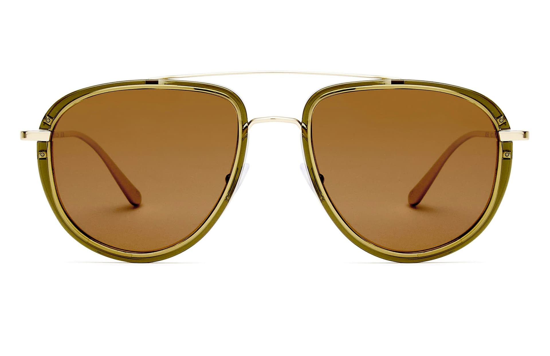 Reuben Sunglasses