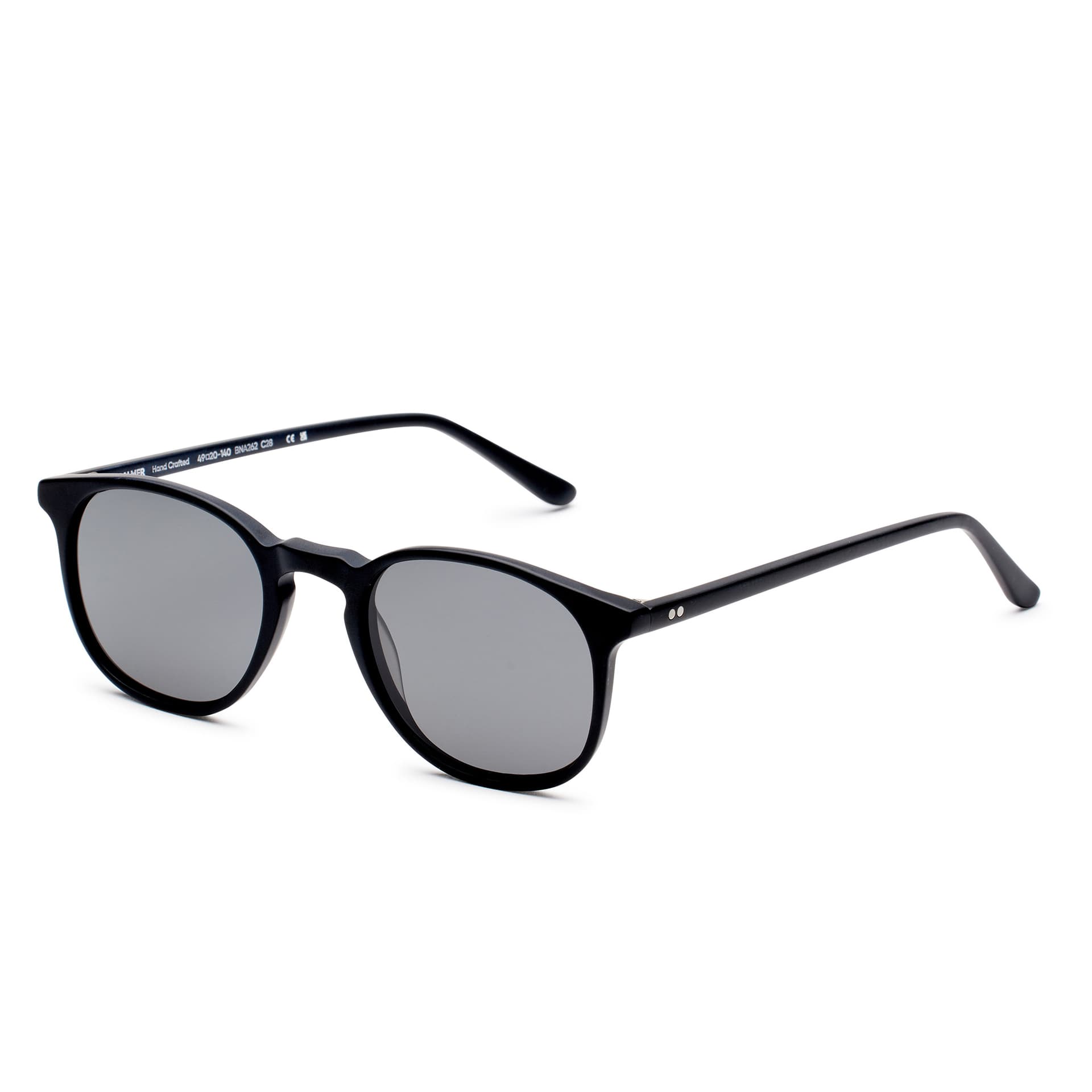 Palmer Sunglasses