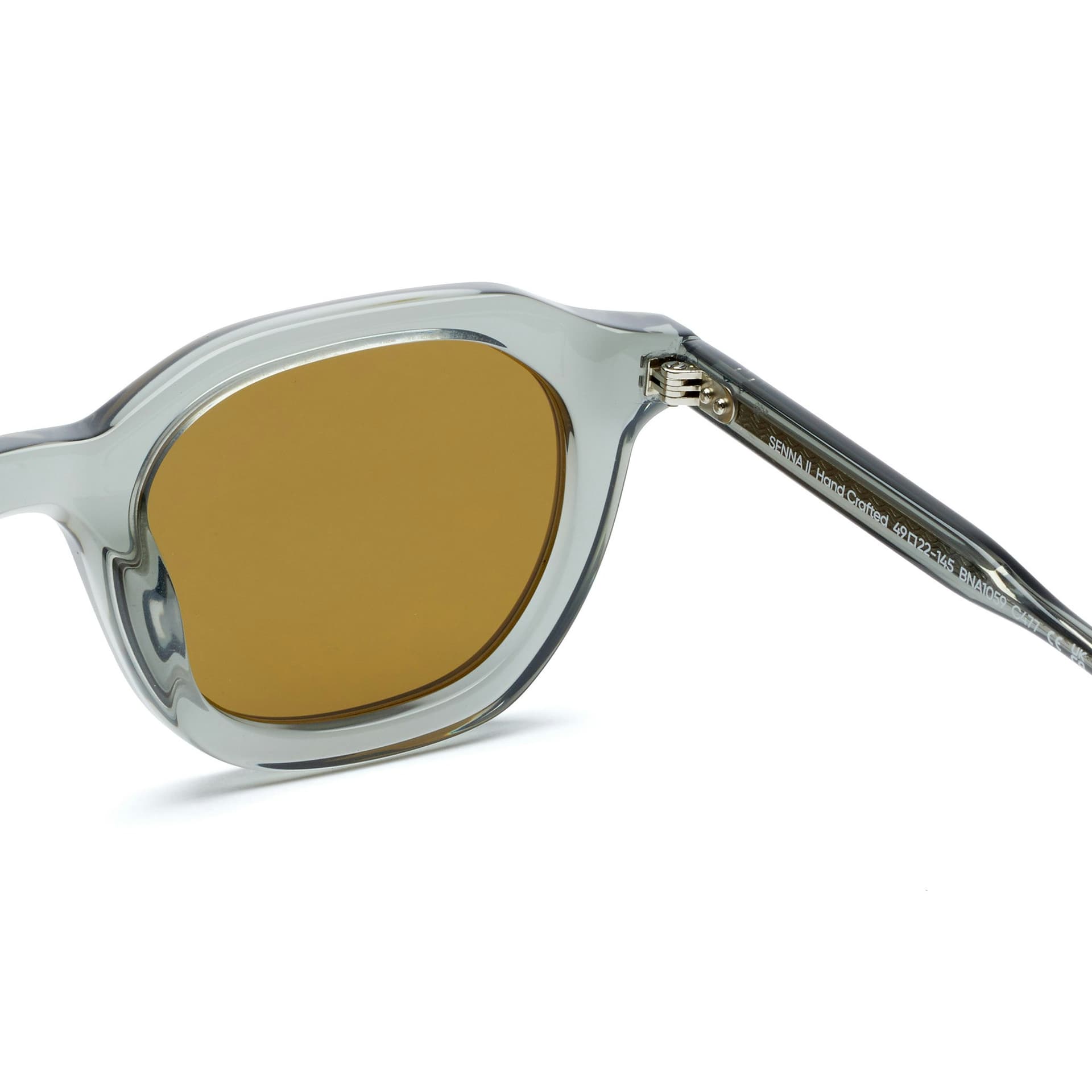 Senna II Sunglasses