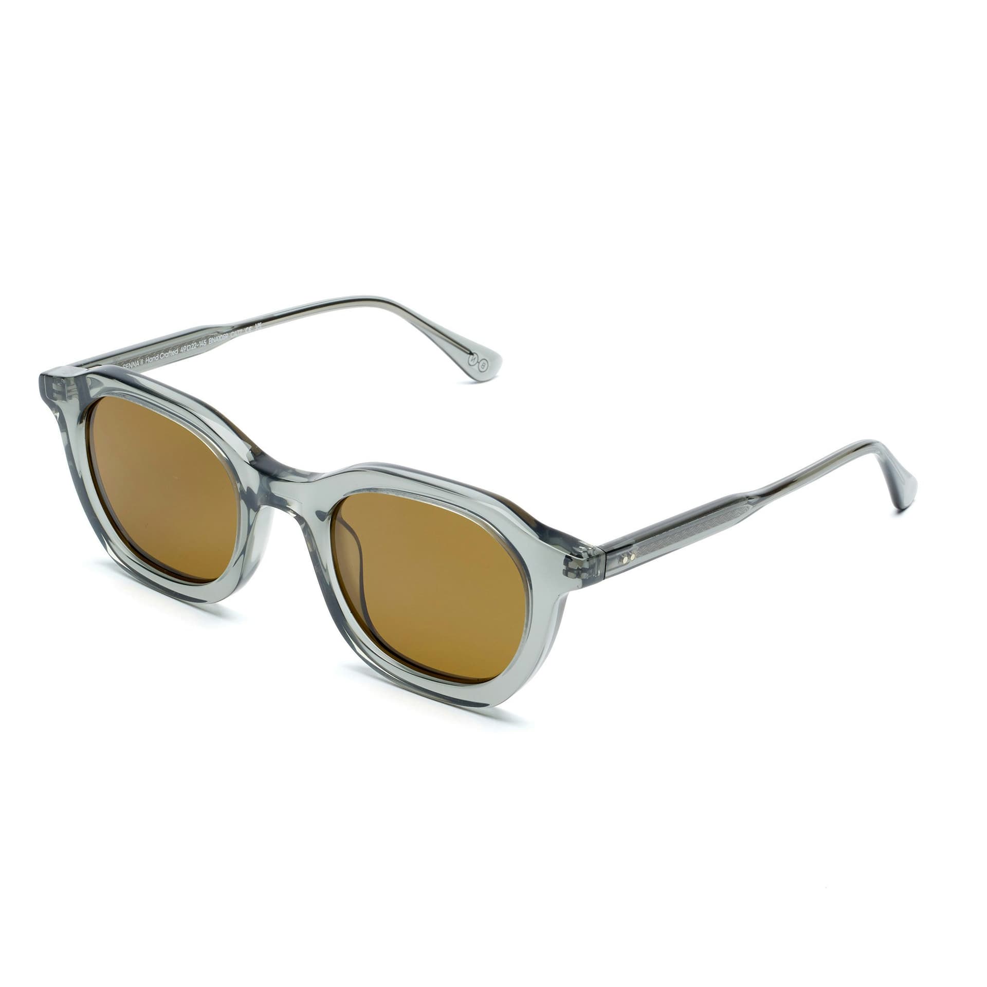 Senna II Sunglasses