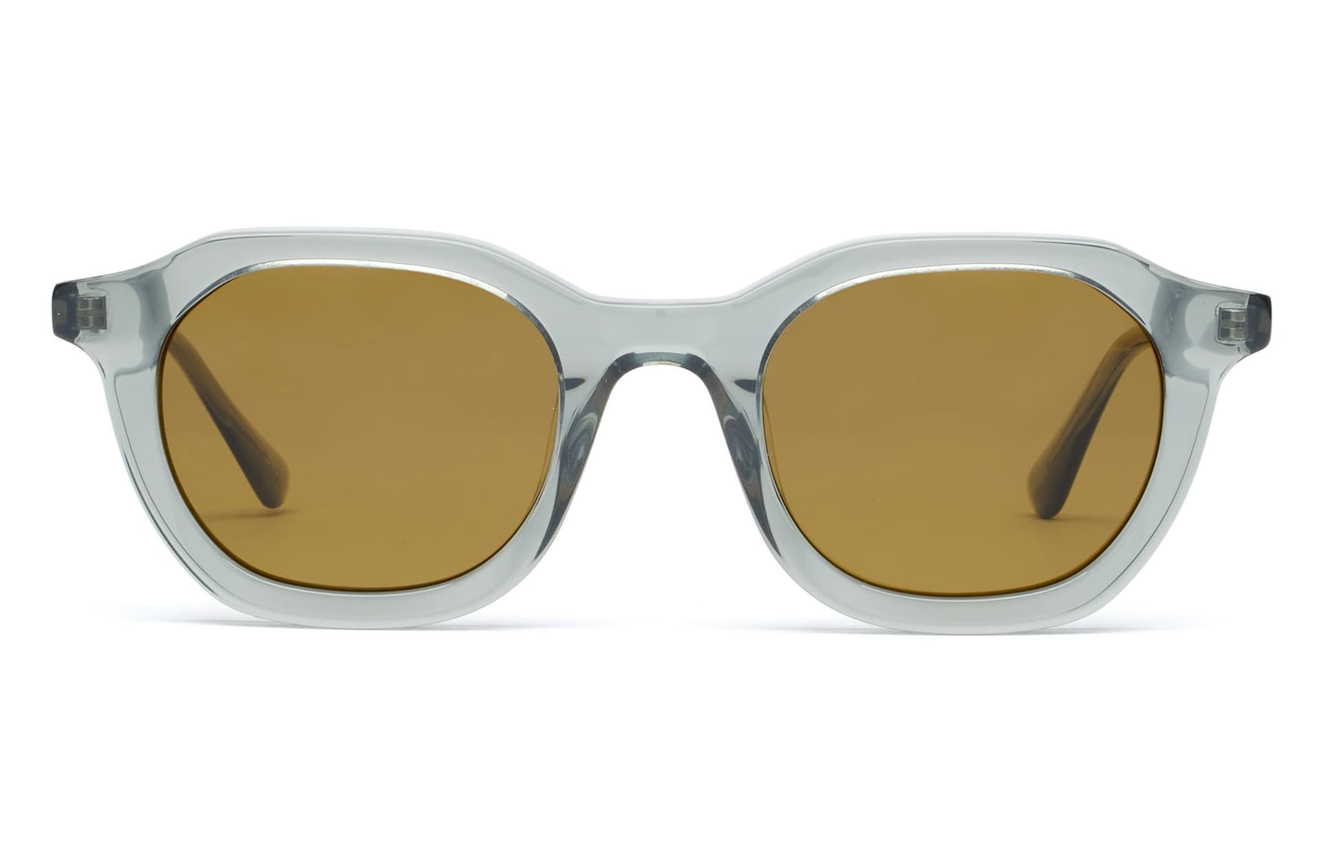 Senna II Sunglasses