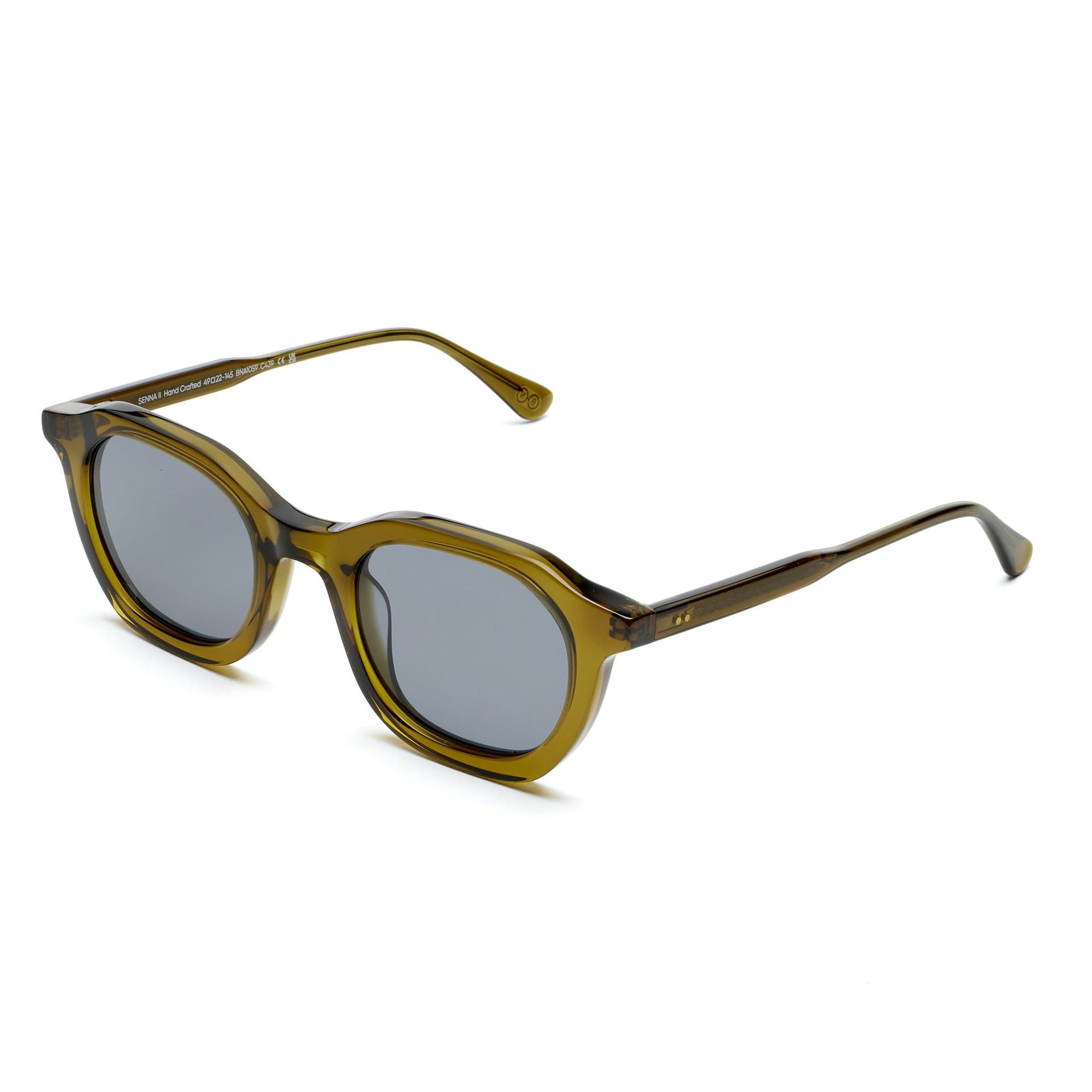 Senna II Sunglasses