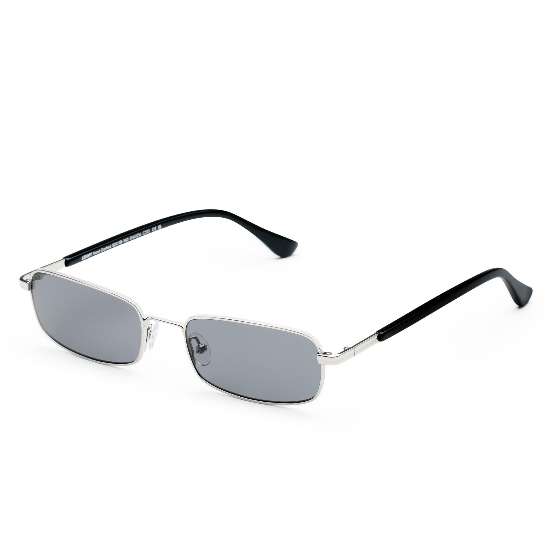 Lenny Sunglasses