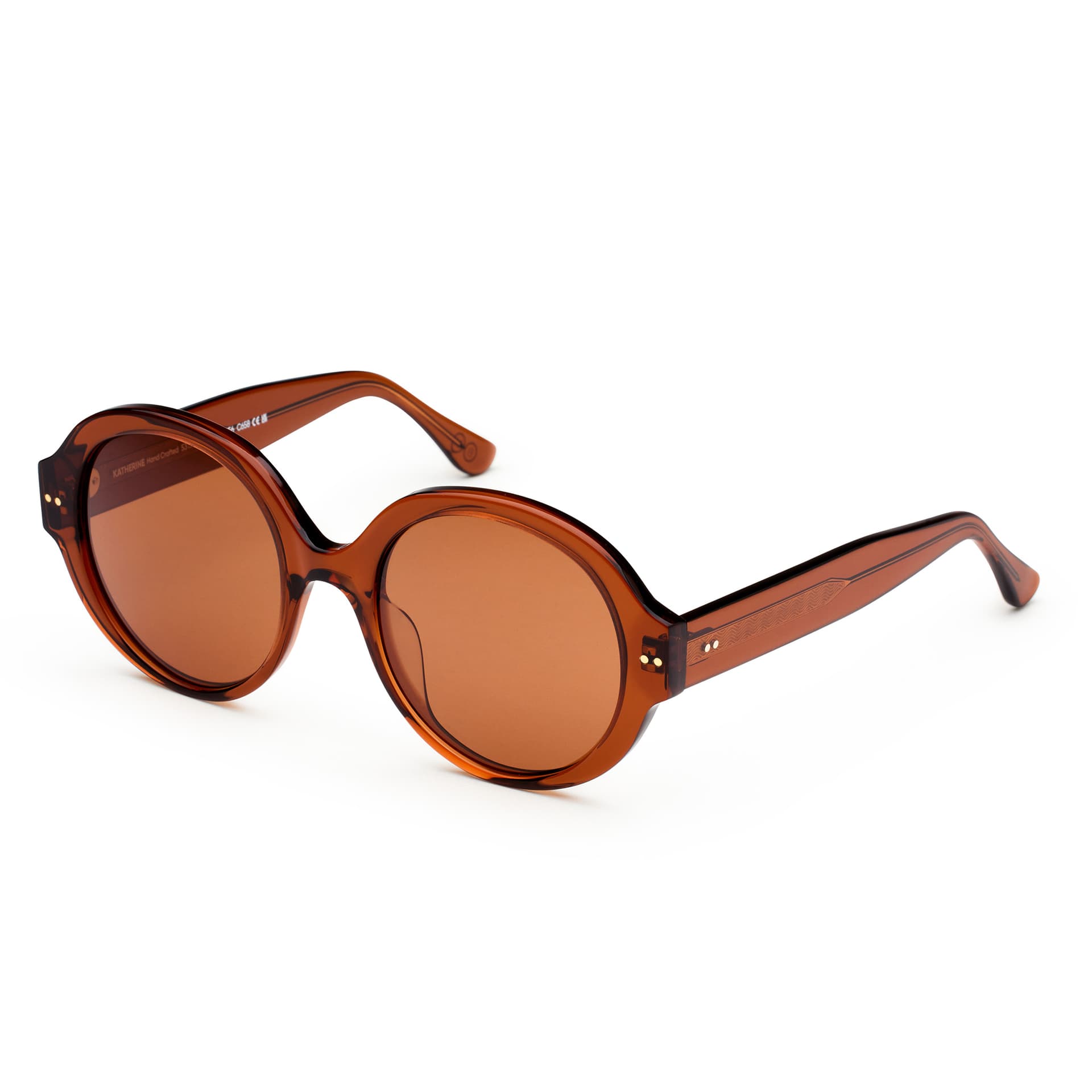 Katherine Sunglasses