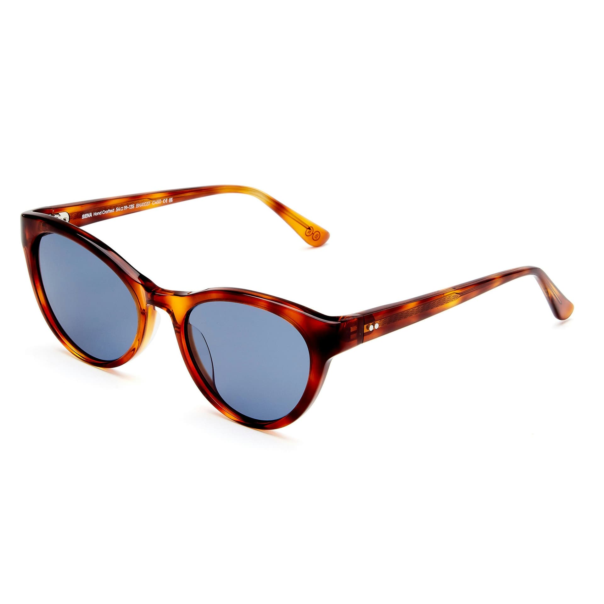 Siena Sunglasses