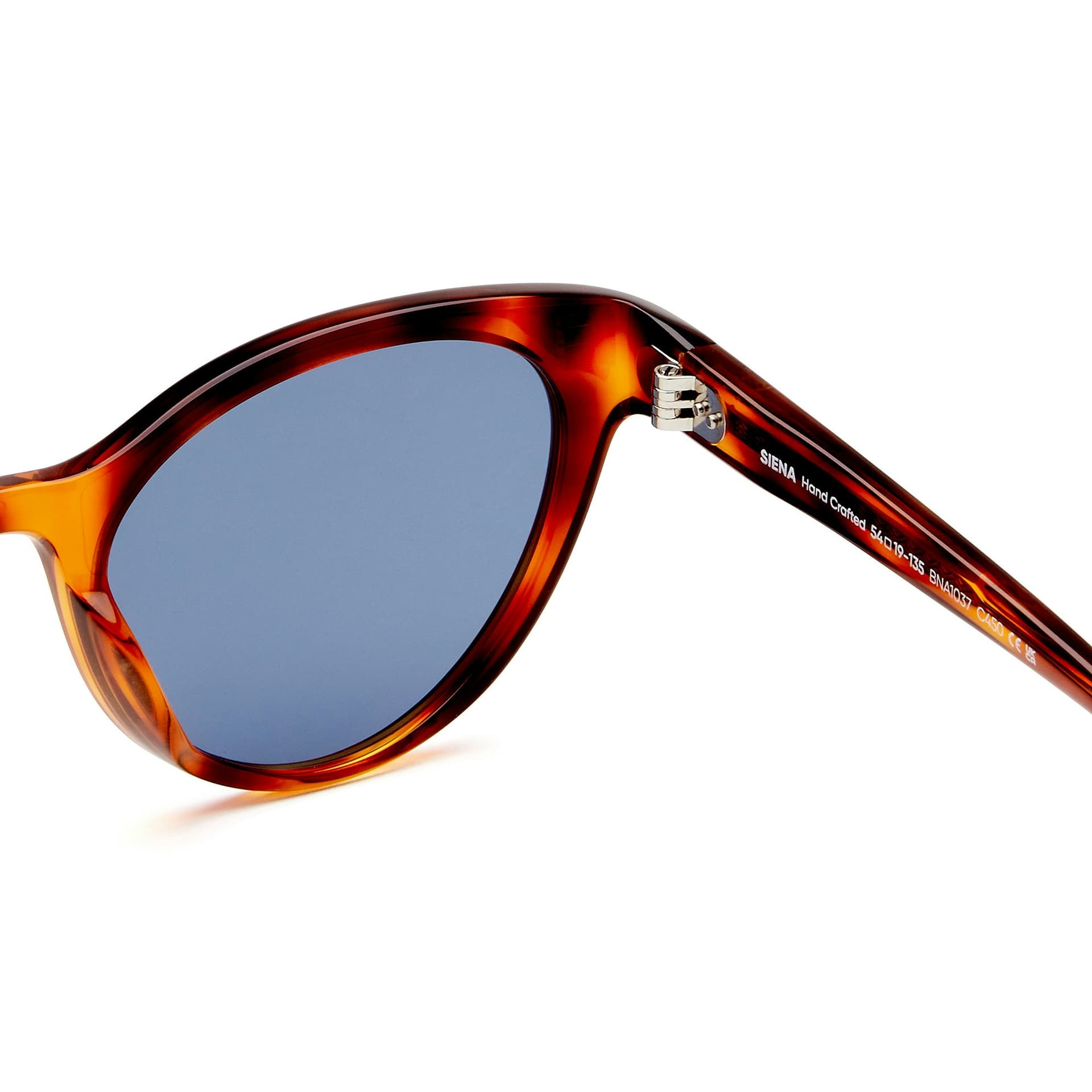 Siena Sunglasses