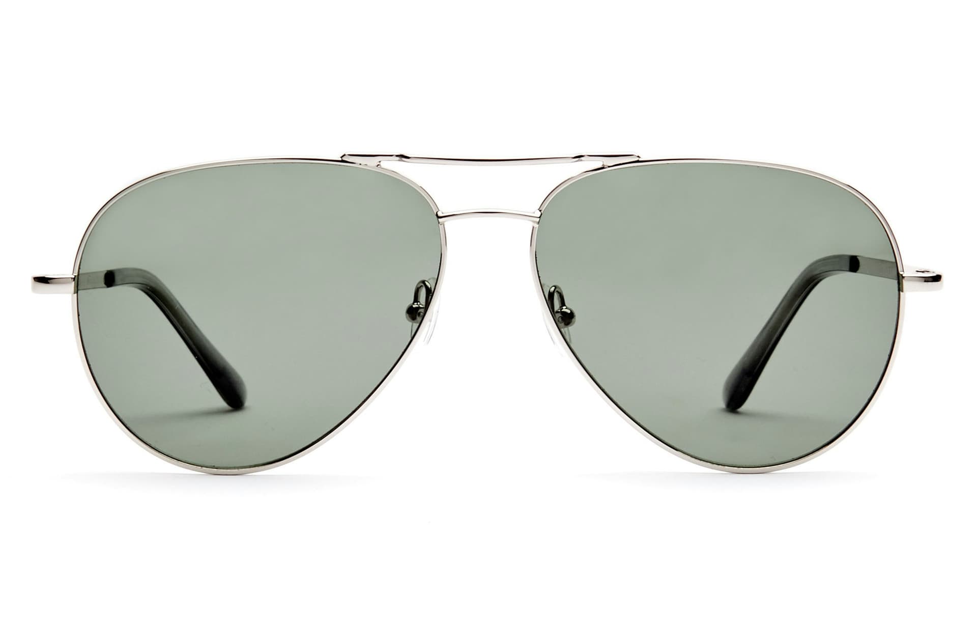 Maverick Sunglasses