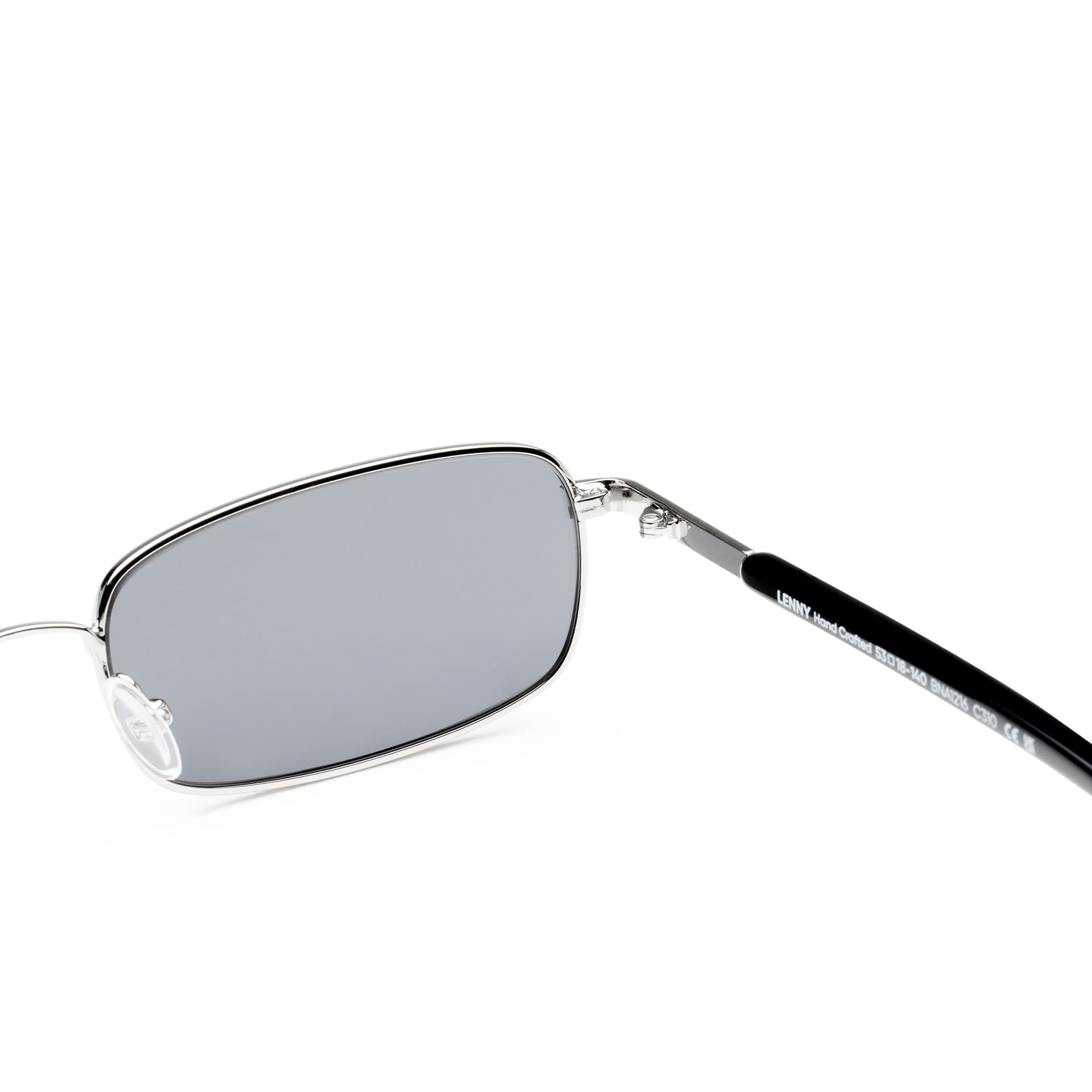 Lenny Sunglasses