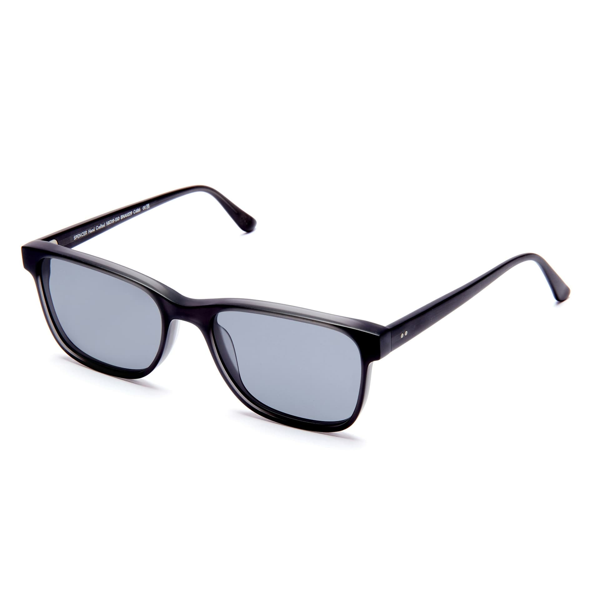 Spencer Sunglasses