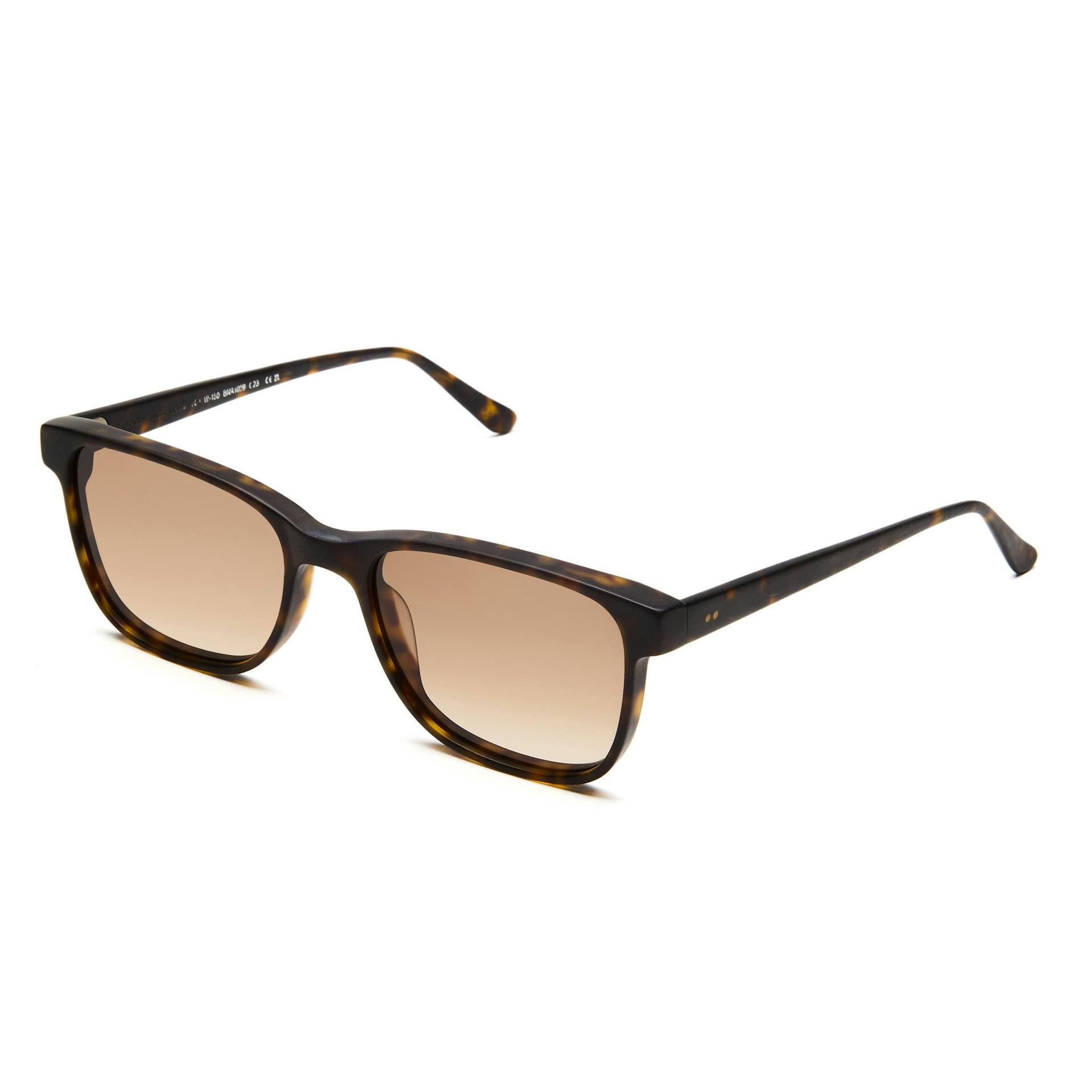 Spencer Sunglasses