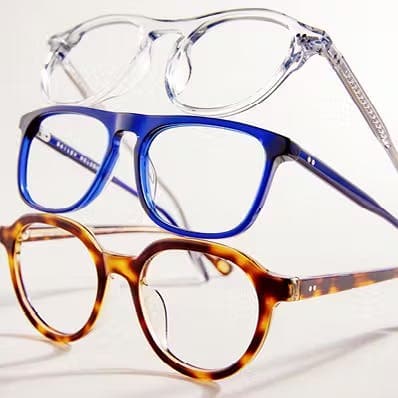 20KB 2001 null null null null null null null 1 2003 null PrRcL xay ZUNM